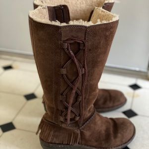 Original Ugg boots